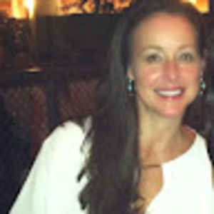 Meet your Posher, Denise